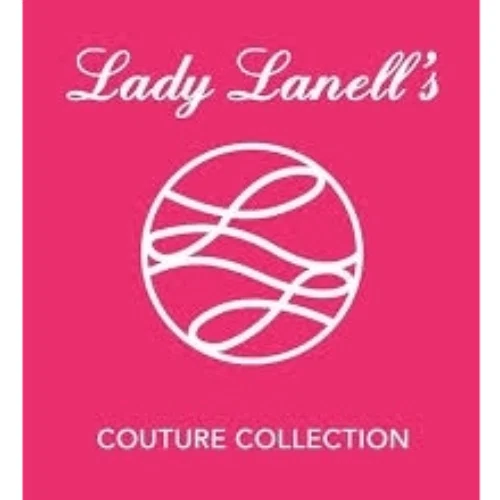 Lady Lanell's