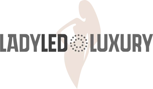 Lady Led Luxury