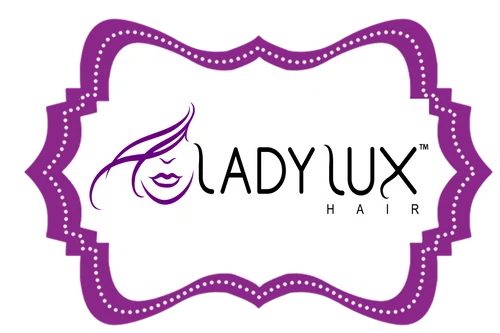 Lady Lux Hair