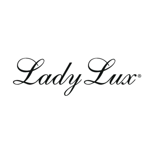 Lady Lux Swimwear