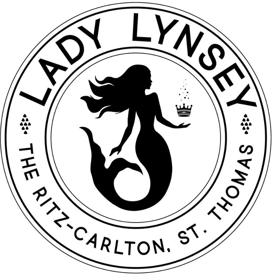 Lady Lynsey