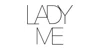 LADY ME