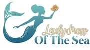 Lady Moss