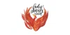 Lady Phoenix