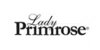 Lady Primrose
