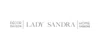 Lady Sandra