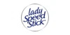 Lady Speed Stick