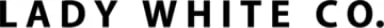 Lady White Co.