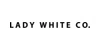 Lady White Co.