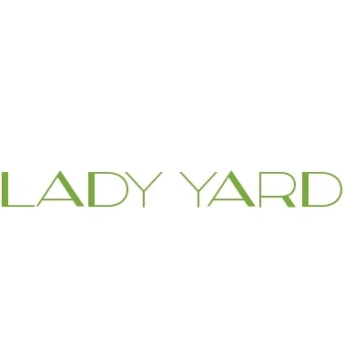 Lady Yard