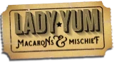 Lady Yum