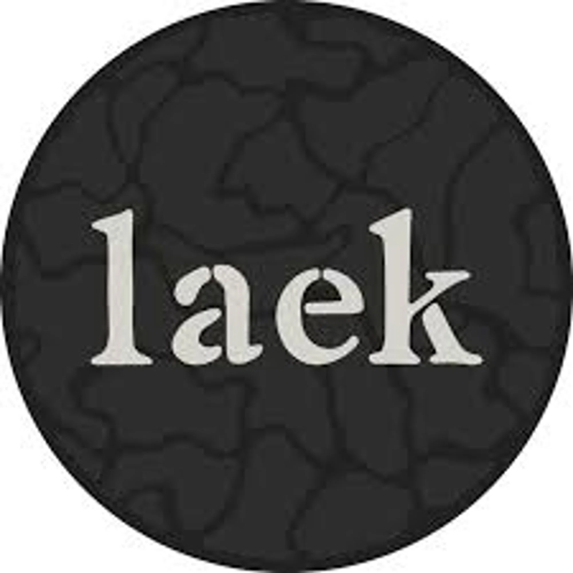 Laek