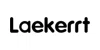 Laekerrt