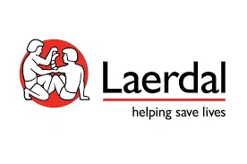 Laerdal Medical