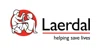 Laerdal Medical