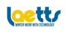 Laetts
