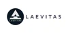 Laevitas