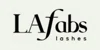 LAfabs