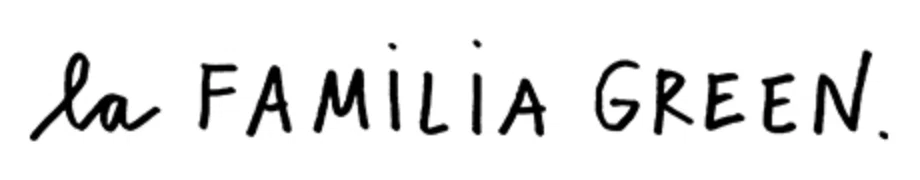 La Familia Green