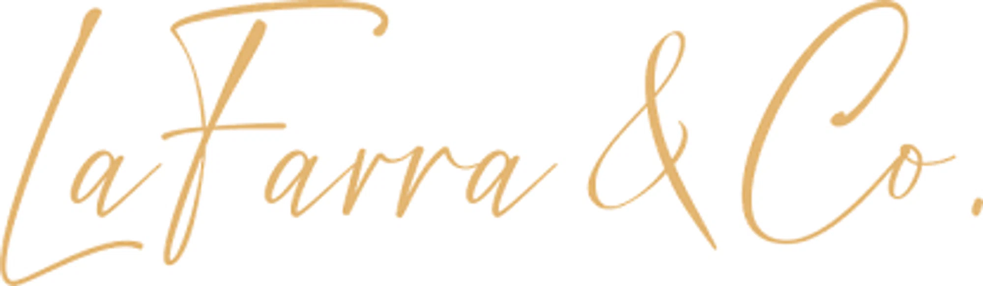 LaFarra & Co