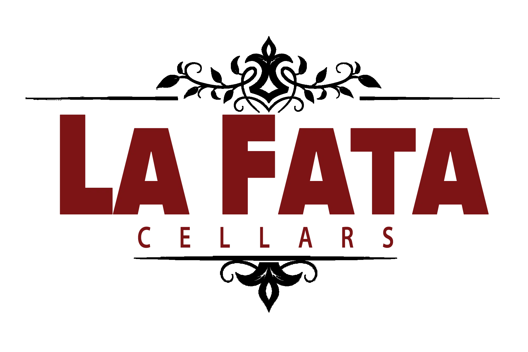 La Fata Cellars