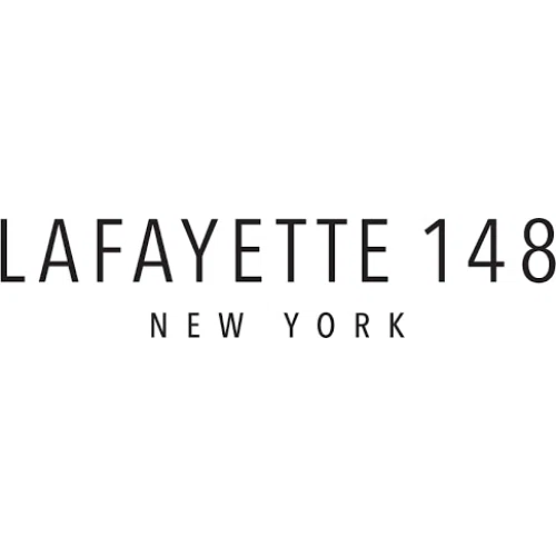 Lafayette 148 Promo Codes