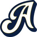 Lafayette Baseball