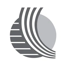 Lafayette Interior Fashions