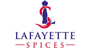 Lafayette Spices