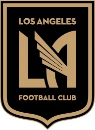 LAFC