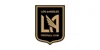 LAFC
