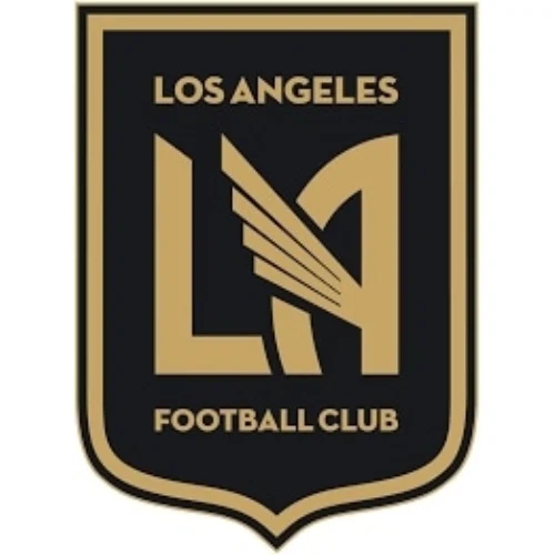 Los Angeles FC Promo Codes