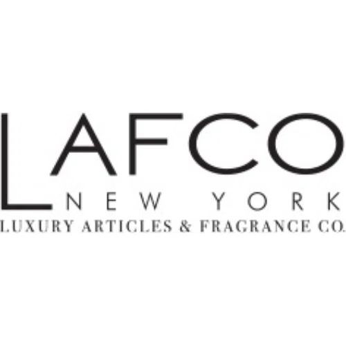 Lafco