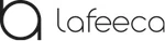 Lafeeca