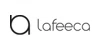 Lafeeca