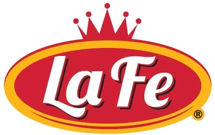 La Fe Foods