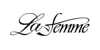 La Femme