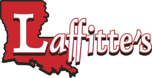 Laffitte's Cajun Foods