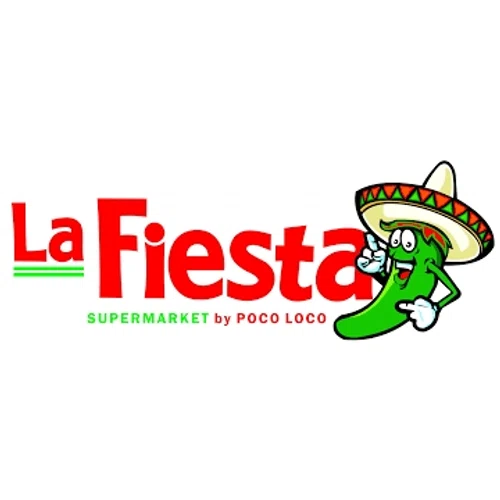 20% Off La Fiesta Coupon Codes & Black Friday Deals 2022