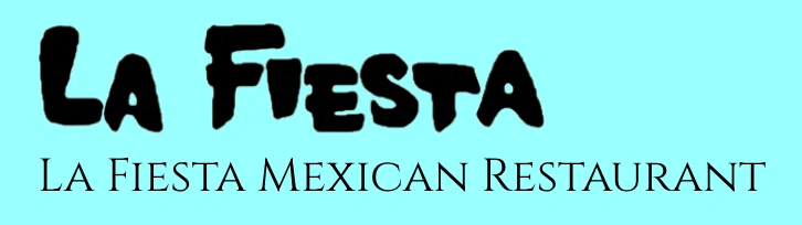 La Fiesta Mexican Restaurant