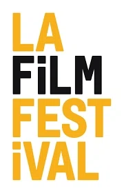 LA Film Festivals