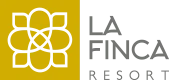 La Finca Resort