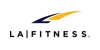 LA Fitness