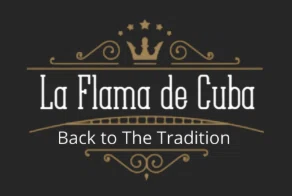 La Flama de Cuba