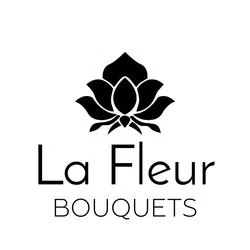 La Fleur Bouquets