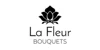 La Fleur Bouquets