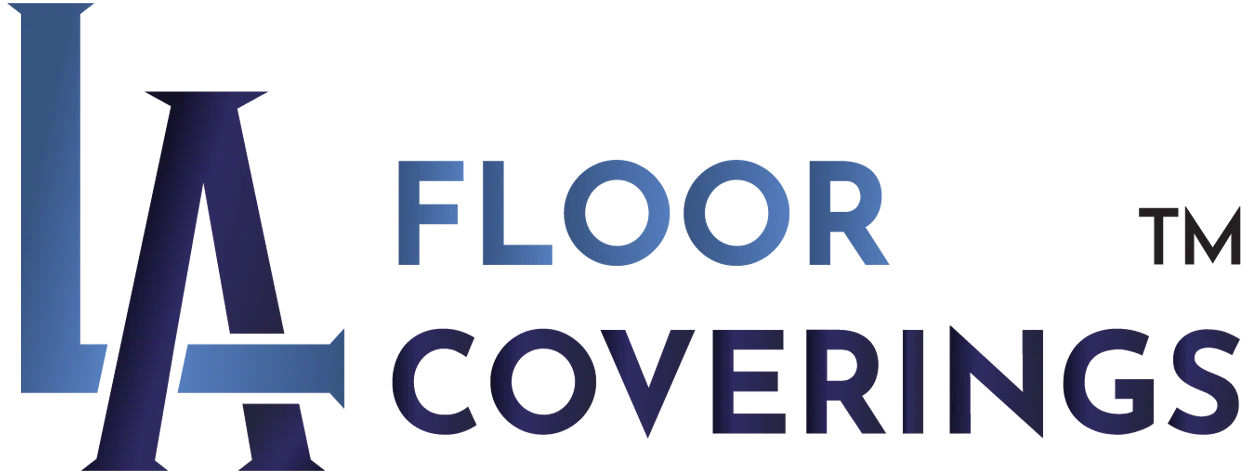 LA Floor Coverings