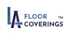 LA Floor Coverings