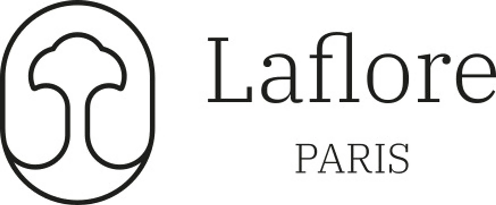 Laflore Paris