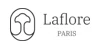 Laflore Paris